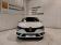 Renault Megane IV Berline Blue dCi 95 Business 2019 photo-09