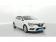 Renault Megane IV Berline Blue dCi 95 Business 2019 photo-08