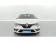 Renault Megane IV Berline Blue dCi 95 Business 2019 photo-09