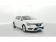 Renault Megane IV Berline Blue dCi 95 Business 2019 photo-08