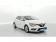 Renault Megane IV Berline Blue dCi 95 Business 2019 photo-08