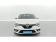 Renault Megane IV Berline Blue dCi 95 Business 2019 photo-09