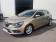 Renault Megane IV Berline Blue dCi 95 Business 2019 photo-02