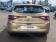 Renault Megane IV Berline Blue dCi 95 Business 2019 photo-05