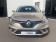 Renault Megane IV Berline Blue dCi 95 Business 2019 photo-08