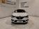 Renault Megane IV Berline Blue dCi 95 Business 2019 photo-09