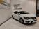 Renault Megane IV Berline Blue dCi 95 Business 2019 photo-08