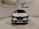 Renault Megane IV Berline Blue dCi 95 Business 2019 photo-09