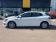 Renault Megane IV Berline Blue dCi 95 Business 2019 photo-03