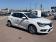 Renault Megane IV Berline Blue dCi 95 Business 2019 photo-08