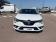 Renault Megane IV Berline Blue dCi 95 Business 2019 photo-09