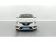 Renault Megane IV Berline Blue dCi 95 Business 2019 photo-09