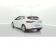 Renault Megane IV Berline Blue dCi 95 Business 2020 photo-04