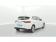 Renault Megane IV Berline Blue dCi 95 Business 2020 photo-06