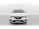 Renault Megane IV Berline Blue dCi 95 Business 2020 photo-09