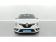 Renault Megane IV Berline Blue dCi 95 Business 2020 photo-09