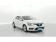 Renault Megane IV Berline Blue dCi 95 Business 2020 photo-08