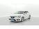 Renault Megane IV Berline Blue dCi 95 Business 2020 photo-02