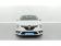 Renault Megane IV Berline Blue dCi 95 Business 2020 photo-09