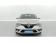 Renault Megane IV Berline Blue dCi 95 Business 2020 photo-09