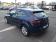 Renault Megane IV Berline Blue dCi 95 Business 2020 photo-04