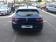 Renault Megane IV Berline Blue dCi 95 Business 2020 photo-05