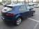 Renault Megane IV Berline Blue dCi 95 Business 2020 photo-06