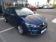 Renault Megane IV Berline Blue dCi 95 Business 2020 photo-08