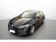 Renault Megane IV Berline Blue dCi 95 Business 2020 photo-02