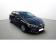 Renault Megane IV Berline Blue dCi 95 Business 2020 photo-03