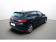 Renault Megane IV Berline Blue dCi 95 Business 2020 photo-04