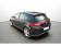 Renault Megane IV Berline Blue dCi 95 Business 2020 photo-05