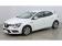 Renault Megane IV Berline Blue dCi 95 Business 2020 photo-02