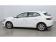 Renault Megane IV Berline Blue dCi 95 Business 2020 photo-03