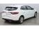 Renault Megane IV Berline Blue dCi 95 Business 2020 photo-06