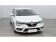 Renault Megane IV Berline Blue dCi 95 Business 2020 photo-08