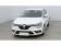 Renault Megane IV Berline Blue dCi 95 Business 2020 photo-09