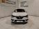 Renault Megane IV Berline Blue dCi 95 Business - Carte Grise et 2 Loyers Of 2019 photo-09