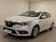 Renault Megane IV BERLINE Blue dCi 95 Life 2018 photo-09