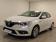 Renault Megane IV BERLINE Blue dCi 95 Life 2018 photo-02