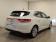 Renault Megane IV BERLINE Blue dCi 95 Life 2018 photo-08