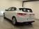 Renault Megane IV BERLINE Blue dCi 95 Life 2018 photo-09