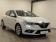 Renault Megane IV BERLINE Blue dCi 95 Life 2018 photo-10