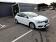 Renault Megane IV BERLINE Blue dCi 95 Life 2019 photo-02