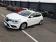 Renault Megane IV BERLINE Blue dCi 95 Life 2019 photo-03