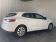 Renault Megane IV BERLINE Blue dCi 95 Life 2019 photo-05