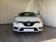 Renault Megane IV BERLINE Blue dCi 95 Life 2019 photo-07