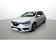 Renault Megane IV Berline Blue dCi 95 Life 2020 photo-02