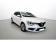 Renault Megane IV Berline Blue dCi 95 Life 2020 photo-03