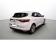 Renault Megane IV Berline Blue dCi 95 Life 2020 photo-04